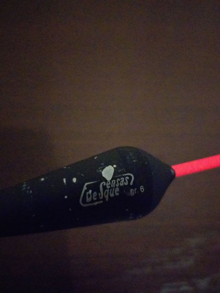 Ловля в проводку ранней весной  (7).jpg